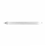  VULKANIZERSKA POLUGA ZA GUME - PAJSER 500MM HT8G316 | ePonuda.com