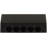 Imou switch SF105C | shoptok.hr