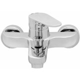 Unitas Infinity baterija za kadu sa prebacivačem 00301 Cene