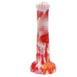 Kiotos Monstar Dildo Beast 9 Cene