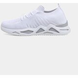 Resti Fabric women's sneakers Kaenno | shoptok.hr