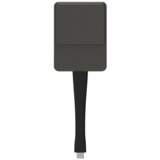  DAHUA PKP-WP1B Wireless Screen Sharing Dongle | ePonuda.com