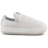 Puma Mayu Bijela | shoptok.hr