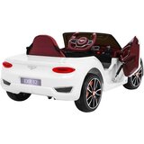  Licencirani auto na akumulator Bentley EXP12 - bijeli | shoptok.hr