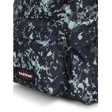 Eastpak ruksak Day Pak'r EK0A5BG45W71 | shoptok.hr