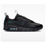 Nike Nizke superge Air Max 90 pisana Cene