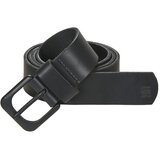 G-star Raw ZED BELT Crna Cijene