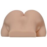 Mistress 2025 Masturbator Mistress Strong Man Iii | Shoptok.si