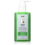 Grow My Hair balzam za volumen za šibke lase 300 ml