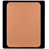 Artdeco camouflage cream vodoodporen korektor 4,5 g odtenek 5 light whiskey | Shoptok.si