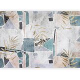 Artgeist Fototapeta Southern Mosaic, 200x140cm | Shoptok.si