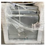 Electrolux ugradna rerna EOE7P31Z outlet