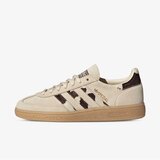 Adidas Handball spezial w | Eponuda.com