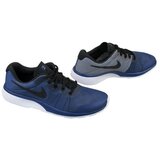 Nike Tanjun Racer GS Tamno plava | shoptok.hr