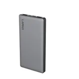 10000 mAh QC prenosna baterija, (21314326)