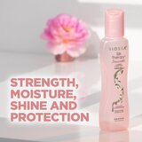 Biosilk Silk Therapy Irresistible regeneracijska nega brez spiranja s svilo 67 ml | Shoptok.si