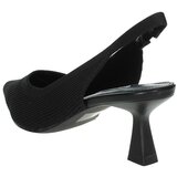 Keys Salonarji K-10770 Črna | Shoptok.si
