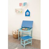 Premier Housewares Komplet pohištva za otroke Jordan – | Shoptok.si