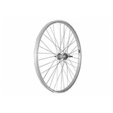 Cassini wheels Zadnji točak 20” alu felna mtb čelik glava cassini Cene