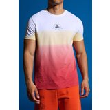 Sinsay muška majica kratkih rukava 0975Z-38X | shoptok.hr