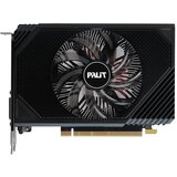 Palit GeForce RTX 3050 StormX 6GB NVIDIA GDDR6 | shoptok.hr