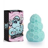 Srećni ljudi Masturbator CN 920832528 | ePonuda.com