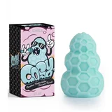 Masturbator CN 920832528