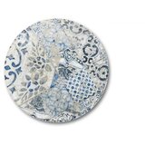  TANJUR 31CM SIVIGLIA CORDOBA Cijene