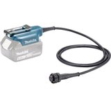 Makita akumulatorski adapter 630E23-0 | Eponuda.ba