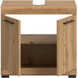MID.YOU OMARICA ZA POD UMIVALNIK 60/56/34 cm | Shoptok.si