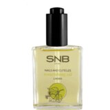 SNB ULJE ZA ZANOKTICE LIPA 60ML | Eponuda.ba
