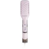 Beautifly DualPerfaction likalnik za lase Pink 1 kos | Shoptok.si