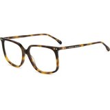 Isabel Marant Naočare IM 0202 086 | ePonuda.com