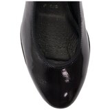 Tamaris Salonarji 2244641018 Črna | Shoptok.si