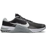 Nike Šport METCON 7 Črna | Shoptok.si