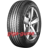 Continental EcoContact 6 ( 215/55 R18 95T (+), EVc )