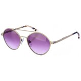 Armand Basi Sončna očala AB12294-221 Kostanjeva | Shoptok.si
