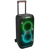 JBL PartyBox Stage 320 prijenosni zvučnik 240W, BT, RGB, USB | shoptok.hr