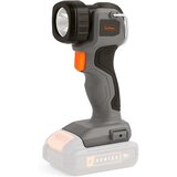 Vonhaus akumulatorska LED svetilka E-Series 3500173 Cene