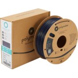 Polymaker PolyLite PLA Galaxy Dark Blue | Shoptok.si