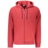 Norway 1963 muŠki duks sa kapuljaČom 849531 | ePonuda.com