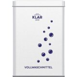 Seifen Manufaktur KLAR 1840 Posuda za deterdžent | shoptok.hr