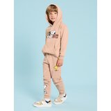 Sinsay gornji dio trenirke s kapuljačom snoopy | shoptok.hr
