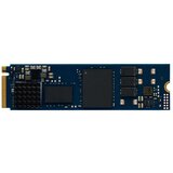 Kingston Serverski NVME SSD DataCentar DC2000B 480GB 2280/7000MBs/800MBs PLP SEDC2000BM8 | ePonuda.com