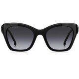 Etro Ženske Sunčane naočale 0084/S Black | shoptok.hr