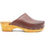 JB Martin Cokli ALICE Kostanjeva | Shoptok.si