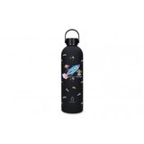 Enso Termos 750ml Mystic black | ePonuda.com