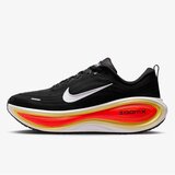 Nike vomero plus | Eponuda.com