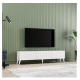Hanah home TV polica Eva 1240 | ePonuda.com