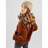 Iriedaily Indi Spice Jakna red brown | Shoptok.si
